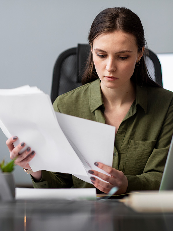 prawo prawo w biznesie