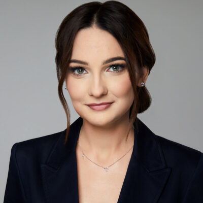 Karolina-Barszczewska-2-400×400