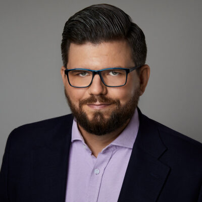 Michal-Kibil-400×400