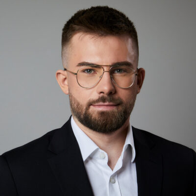 Bartosz-Ulczycki-400×400