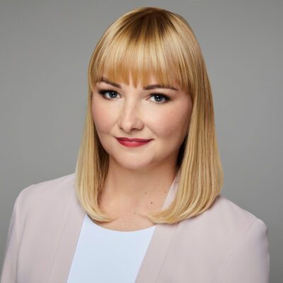 Joanna-Namojlik-2-400×400