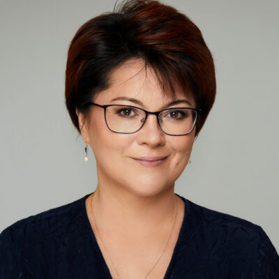 Monika-Latos-Milkowska-400×400