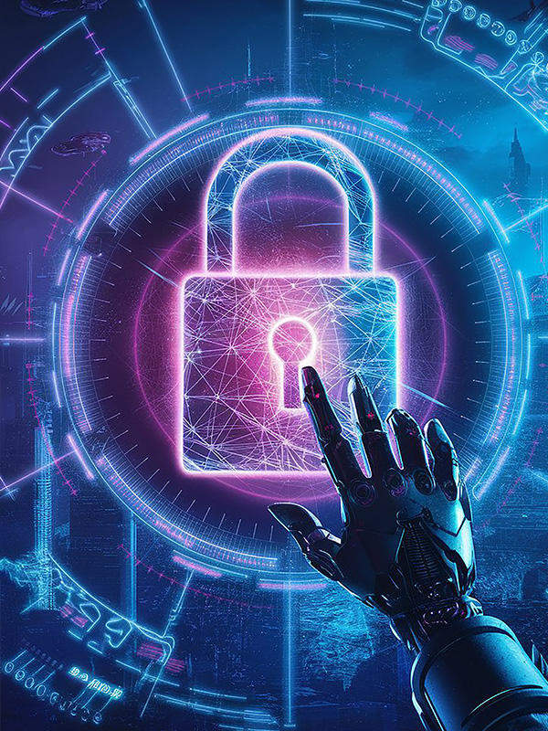 bezpieczenstwo cyber